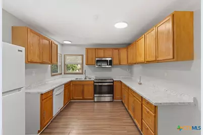 5012 Charter Oak Drive, Temple, TX 76502 - Photo 10