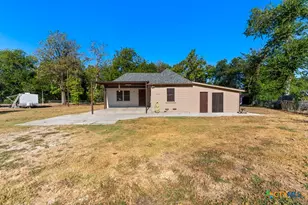5012 Charter Oak Dr, Temple, TX 76502 - Photo 1