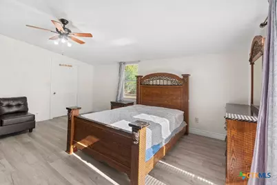 5012 Charter Oak Drive, Temple, TX 76502 - Photo 12