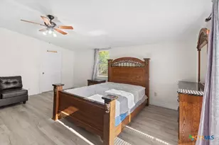 5012 Charter Oak Dr, Temple, TX 76502 - Photo 12