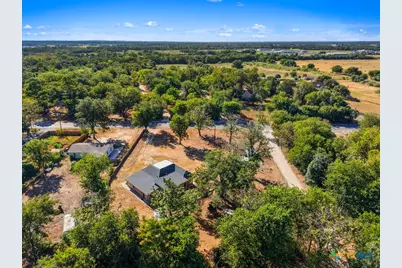 5012 Charter Oak Drive, Temple, TX 76502 - Photo 30