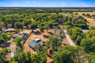5012 Charter Oak Dr, Temple, TX 76502 - Photo 30