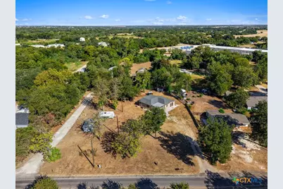 5012 Charter Oak Drive, Temple, TX 76502 - Photo 28