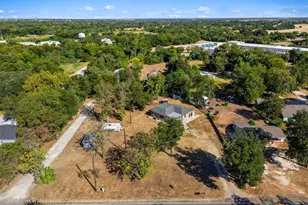 5012 Charter Oak Dr, Temple, TX 76502 - Photo 28