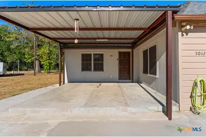 5012 Charter Oak Drive, Temple, TX 76502 - Photo 6