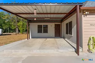 5012 Charter Oak Dr, Temple, TX 76502 - Photo 6