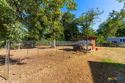 5012 Charter Oak Drive, Temple, TX 76502 - Photo 24