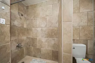 5012 Charter Oak Drive, Temple, TX 76502 - Photo 16