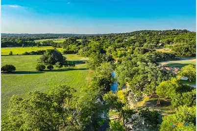 14440 Nutty Brown Road, Austin, TX 78737 - Photo 14