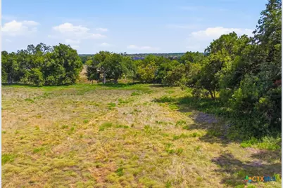14440 Nutty Brown Road, Austin, TX 78737 - Photo 38