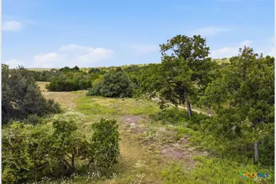 14440 Nutty Brown Road, Austin, TX 78737 - Photo 36