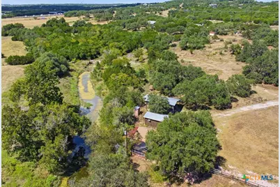 14440 Nutty Brown Road, Austin, TX 78737 - Photo 32