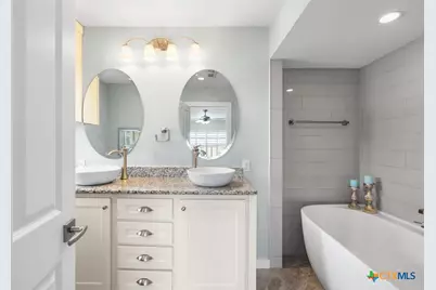 14440 Nutty Brown Road, Austin, TX 78737 - Photo 24