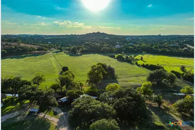 14440 Nutty Brown Road, Austin, TX 78737 - Photo 12