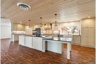 14440 Nutty Brown Road, Austin, TX 78737 - Photo 22