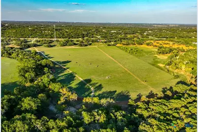 14440 Nutty Brown Road, Austin, TX 78737 - Photo 16