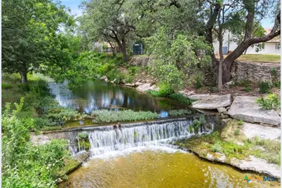 14440 Nutty Brown Road, Austin, TX 78737 - Photo 8