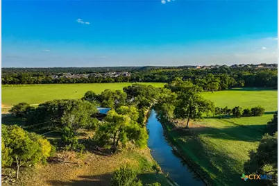 14440 Nutty Brown Road, Austin, TX 78737 - Photo 2