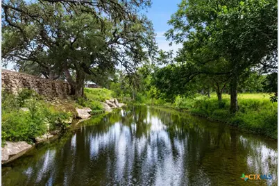 14440 Nutty Brown Road, Austin, TX 78737 - Photo 18