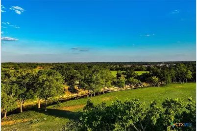 14440 Nutty Brown Road, Austin, TX 78737 - Photo 30