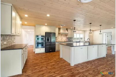 14440 Nutty Brown Road, Austin, TX 78737 - Photo 20