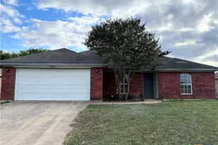 3208 Gus Dr, Killeen, TX 76549 - Photo 1