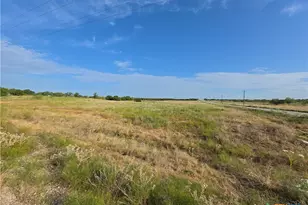 Tbd Lot 135 Ph 2 Waggener Ranch Rd, Copperas Cove, TX 76522 - Photo 1