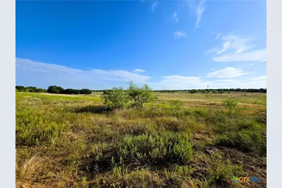Tbd Lot 135 Ph 2 Waggener Ranch Road, Copperas Cove, TX 76522 - Photo 2