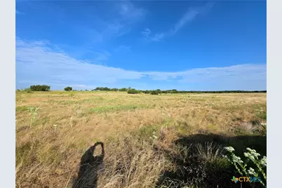 Tbd Lot 135 Ph 2 Waggener Ranch Road, Copperas Cove, TX 76522 - Photo 8