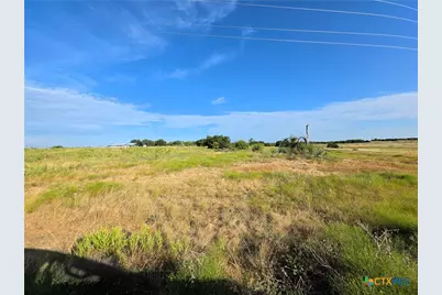 Tbd Lot 135 Ph 2 Waggener Ranch Road, Copperas Cove, TX 76522 - Photo 6