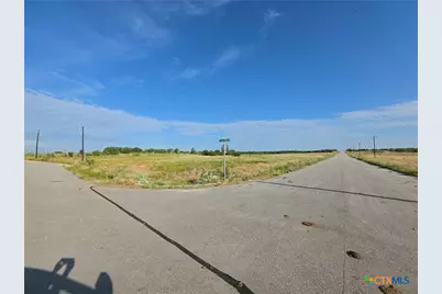 Tbd Lot 135 Ph 2 Waggener Ranch Road, Copperas Cove, TX 76522 - Photo 4