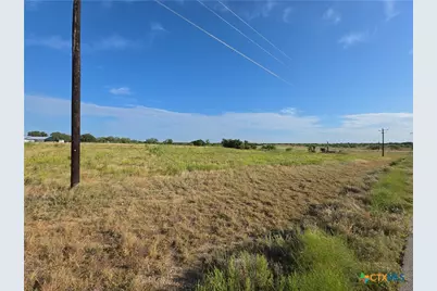 Tbd Lot 135 Ph 2 Waggener Ranch Road, Copperas Cove, TX 76522 - Photo 10