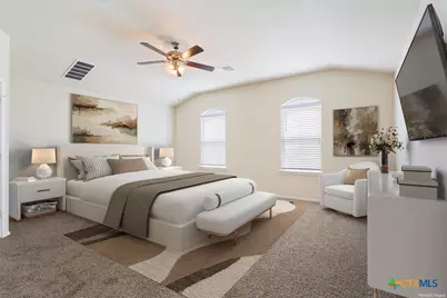 8622 Foggy Draw Court, Temple, TX 76502 - Photo 16