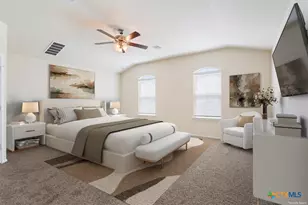 8622 Foggy Draw Ct, Temple, TX 76502 - Photo 16