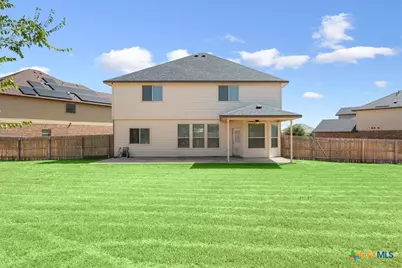 8622 Foggy Draw Court, Temple, TX 76502 - Photo 38