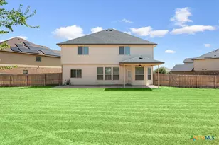 8622 Foggy Draw Ct, Temple, TX 76502 - Photo 38