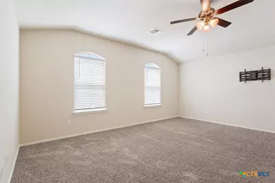 8622 Foggy Draw Court, Temple, TX 76502 - Photo 18