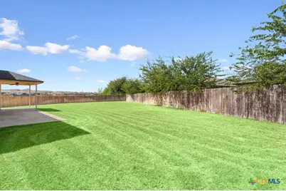 8622 Foggy Draw Court, Temple, TX 76502 - Photo 36