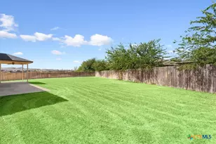 8622 Foggy Draw Ct, Temple, TX 76502 - Photo 36
