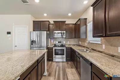 8622 Foggy Draw Court, Temple, TX 76502 - Photo 14