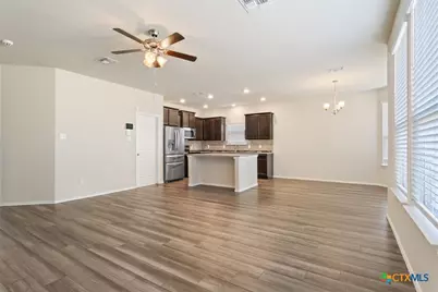 8622 Foggy Draw Court, Temple, TX 76502 - Photo 8