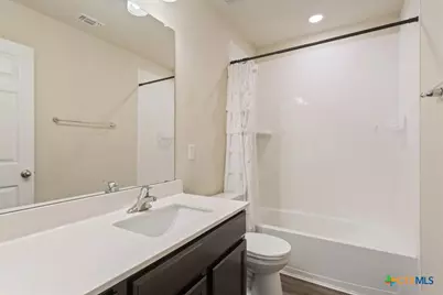 8622 Foggy Draw Court, Temple, TX 76502 - Photo 24