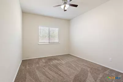 8622 Foggy Draw Court, Temple, TX 76502 - Photo 26