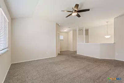8622 Foggy Draw Court, Temple, TX 76502 - Photo 30