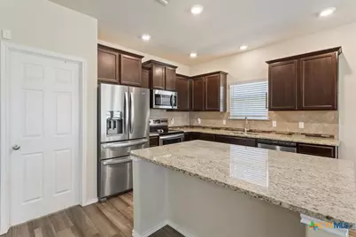 8622 Foggy Draw Court, Temple, TX 76502 - Photo 12