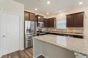8622 Foggy Draw Ct, Temple, TX 76502 - Photo 12