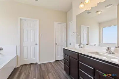 8622 Foggy Draw Court, Temple, TX 76502 - Photo 20