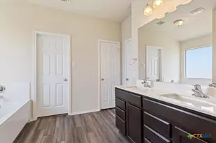 8622 Foggy Draw Ct, Temple, TX 76502 - Photo 20