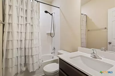 8622 Foggy Draw Court, Temple, TX 76502 - Photo 28