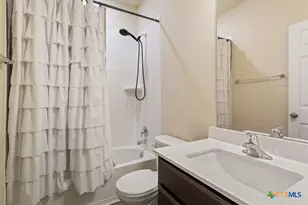 8622 Foggy Draw Ct, Temple, TX 76502 - Photo 28